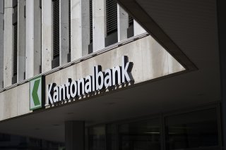 "La reprise de Credit Suisse par UBS a favorisé l'afflux de nouveaux clients, aussi bien au niveau des dépôts que des prêts", selon la SGKB.
